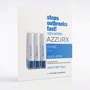 AZZURX